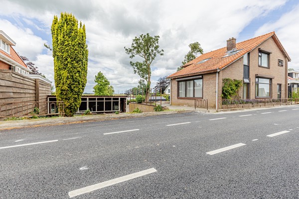 Medium property photo - Zinkweg 208, 3262 BH Oud-Beijerland